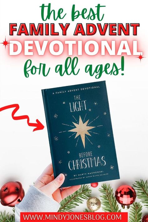 advent readings Advent Family, Christmas Devotional, Advent Devotionals, Advent For Kids, Bible Verse Memorization, Advent Activities, Scripture Of The Day, Bible Time, Devotional Books