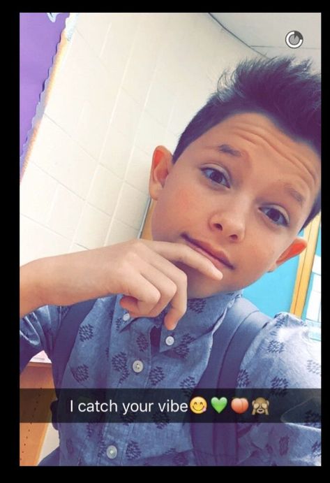 Jacob Sagittarius, Jacob Sartorius Snapchat, Jacob Satorius, Brandon Rowland, Frankie Grande, Product Research, Jacob Sartorius, Young Prince, Snapchat Funny