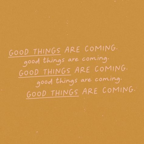 You are an incredible human being who deserves all the good things life has to offer❤️ You Deserve Good Things, You Deserve All The Good Things, November Self Care, I Deserve Good Things, I Love You God, I Do Love You, Be Human, Being Human, You Deserve Better