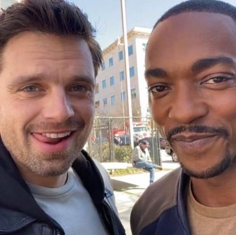 Marvel Man, Avengers Cast, Anthony Mackie, Marvel Photo, Marvel Images, Marvel Actors, Man Thing Marvel, Marvel 3, Marvel Funny