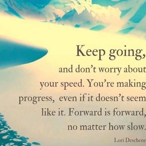 Good thought I hope all succeed going forward into their life goals Enjoy this day and new week ahead Take Care Friends 👍Stay Strong Your Best Days Are Ahead Of You Quotes, Everything Is Going To Work Out, Week Ahead Quotes, Hard Days Quotes, Look Ahead Quotes, Hard Day Quotes, Quotes Stay Strong, Inspirational Quotes For Daughters, Days Quotes