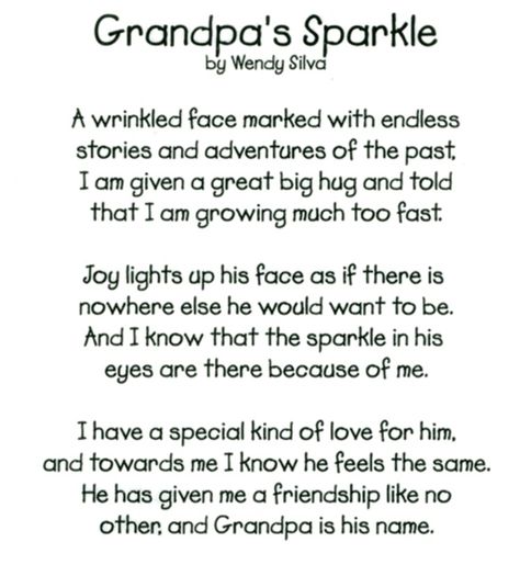 In loving memory of GRANDPA this is how I felt every time i was with him. UNTIL I SEE YOU AGIAN❣ I Miss You Grandpa Quotes Heavens, Grandpa In Heaven Quotes, Loss Of A Grandpa, Miss You Grandpa Quotes, Remembering Grandpa, Support Husband, Grandpa Quotes, Heaven Quotes, At Home Workout Plan