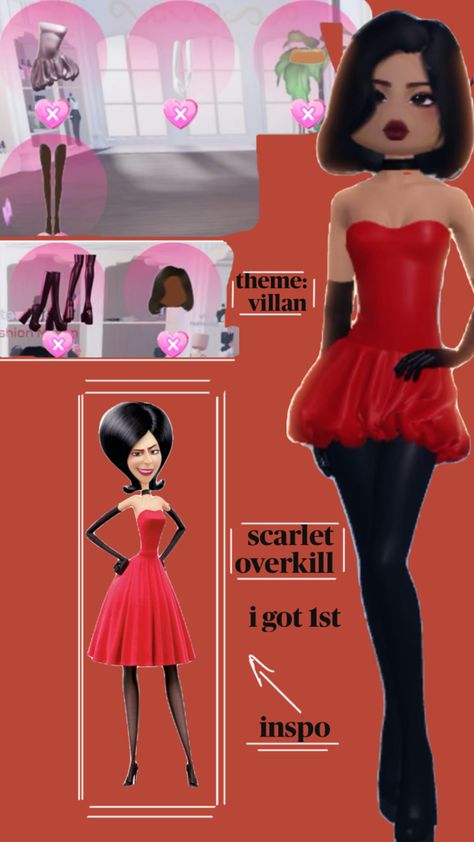 #roblox Superhero Dress, Layering Techniques, Oversized Puffer Jacket, Oversized Puffer, 2024 Outfits, Royal Outfits, Style Fall, Perfect Wardrobe, Themed Outfits