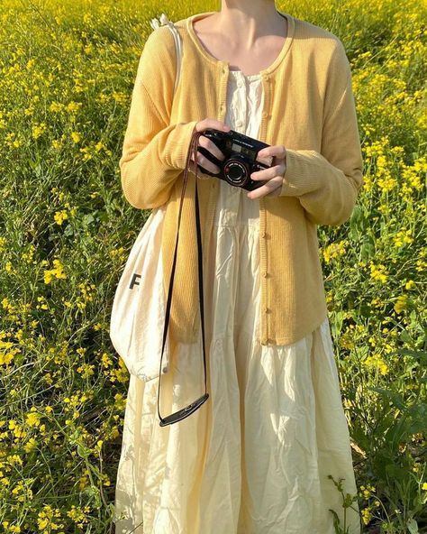 Ideal Aesthetic, Modest Girly Outfits, Cottagecore Outfits, Fashion Top Outfits, Easy Trendy Outfits, Modest Fashion Outfits, Girly Outfits, Modest Outfits, Look Fashion