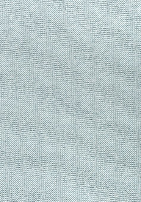 PICCO, Aqua, W80706, Collection Woven Resource 11: Rialto from Thibaut Pastel Fabric Texture, Fabric Texture Seamless, Interior Textures, Pastel Color Wallpaper, Material Board, Concrete Texture, Textile Texture, Photoshop Textures, Fabric Textures