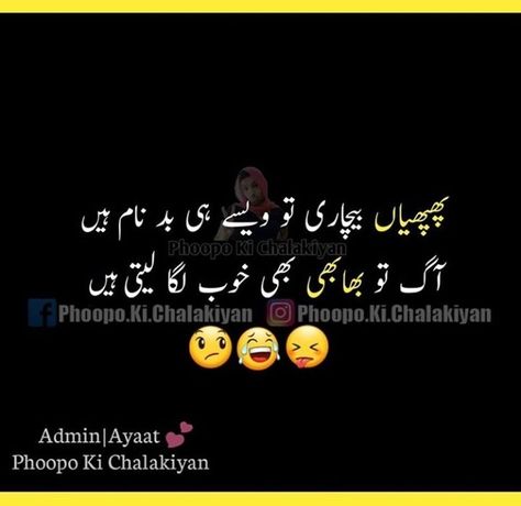 Pink rose.... Bhabi Quotes Funny, Bhabi Quotes, Funny Quotes Urdu, Funny Urdu Quotes, Funny Urdu, Urdu Jokes, My Dairy