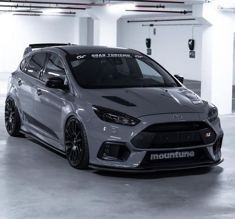 Focus Rs Mk3, I30 Hyundai, Ford Focus Car, Ford Focus Hatchback, Jetta A4, Ford Focus 3, Ford Motorsport, Ford Rs, Hatchbacks