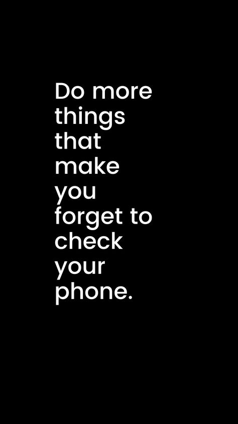 Embrace a digital detox with these unplugged lifestyle ideas! Explore phone-free leisure pursuits that inspire mindful living. Discover screen time alternatives that encourage you to disconnect to reconnect. Dive into tech-free hobbies and prioritize presence over your phone for a more balanced and fulfilling life. Find joy in offline relaxation ideas and create smartphone-free moments that truly matter. 🌿📵 #DigitalDetox #MindfulLiving #UnplugAndReconnect Time To Disconnect Quotes, Disconnect From Phone, Less Screen Time Wallpaper, Quotes About Disconnecting, Hobby Vision Board, Offline For A While, Less Screen Time Quotes, Less Screen Time Vision Board, No Screen Time Aesthetic