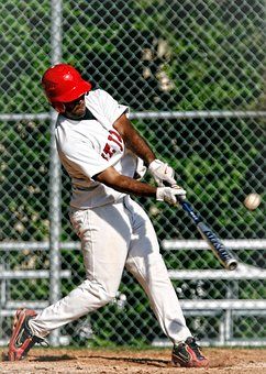 Baseball Outfits, Baseball Batter, Baseball Hitting, Action Pictures, Baseball Balls, Lean Six Sigma, Baseball Coach, Baseball Outfit, Outfits Men