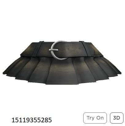 Roblox Skirts Codes 3d, Roblox Black Skirt Code, Roblox Skirts Codes, Rh Dance Studio Outfit Codes, Blocksburg Outfit Codes￼, Code Clothes, Red Plaid Skirt, Clothing Studio, Camo Skirt