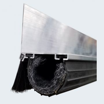 Products Garage Door Bottom Seal, Garage Door Seal, Garage Door Maintenance, Door Sweeps, Seal Face, Garage Door Insulation, Door Weather Stripping, Residential Garage, Door Sweep