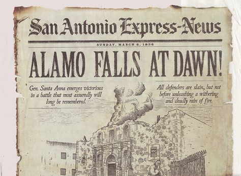 Alamo Falls at Dawn! Lewis Johnson, died at the Alamo, he was my 3rd great grand uncle Alamo Texas, Battle Of The Alamo, Texas Revolution, Texas Things, Nelumbo Nucifera, Republic Of Texas, Mexican Army, Sacred Lotus, Texas Forever