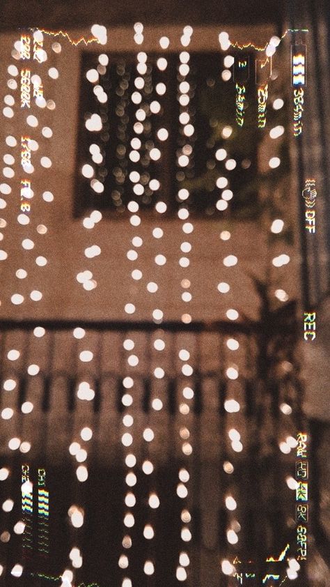 Chaand Raat, Diwali Story, Diwali Photography, Snapchat Ideas, Eid Card Designs, Wallpaper Wa, Light Academia Aesthetic, Instagram Collage, Background Images For Editing