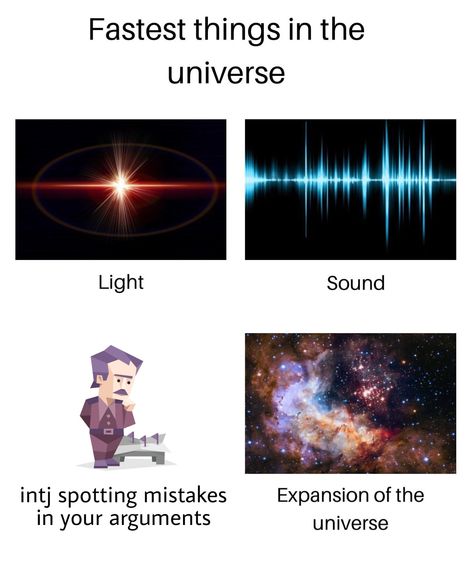 intjs are number one when it comes to criticising and correcting others Intj Cognitive Functions, Intj Mood, Intj Core, Intj Problems, Intj Characters, Intj Humor, Personality Archetypes, Introvert Personality, Intj T