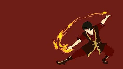 Zuko Avatar, Avatar Legend Of Aang, Prince Zuko, Avatar Zuko, Avatar Picture, Avatar Cartoon, Hd Anime Wallpapers, Avatar The Last Airbender Art, Wallpaper Dekstop