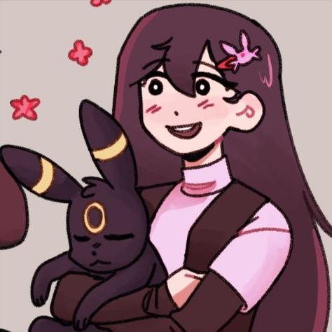 𝐇𝐄𝐑𝐎𝐌𝐀𝐑𝐈 matching pfps! 
ART CREDITS: @OranBerrieskw on twt!!! 

OMORI | ICONS | MARI | HERO | HEROMARI 
| MARIOMORI | HEROOMORI | MATCHING PFPS | MATCHING ICONS ! Hero Mari, Umbreon And Espeon, Cute Profile Pictures, Matching Profile Pictures, Matching Pfps, Anime Couples Drawings, Dark Souls, Matching Pfp, Cute Icons