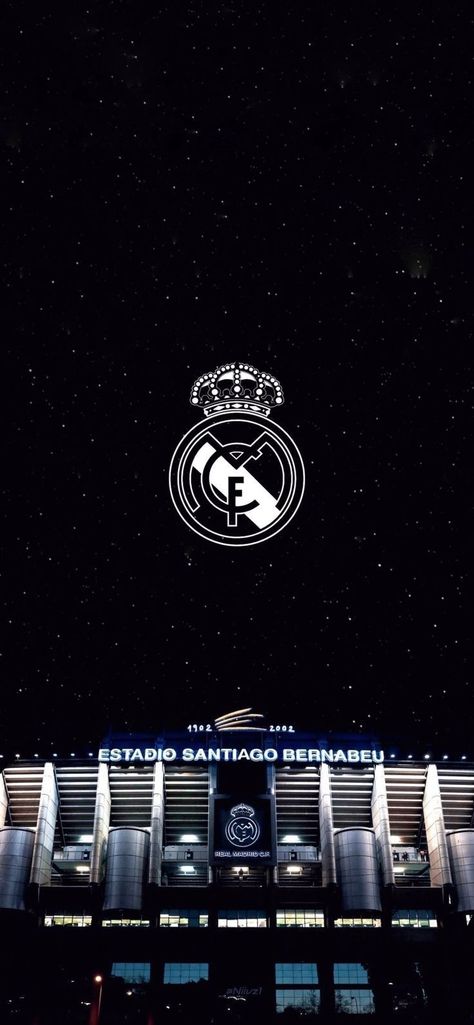 Pin by Tristan Fallot on Real Madrid | Real madrid wallpapers, Madrid wallpaper, Real madrid logo Hala Madrid Wallpaper, Wallpaper Real Madrid, Real Madrid Logo Wallpapers, Real Madrid History, Real Madrid Cr7, Real Madrid Wallpaper, Real Madrid Pictures, Madrid Aesthetic, Madrid Logo