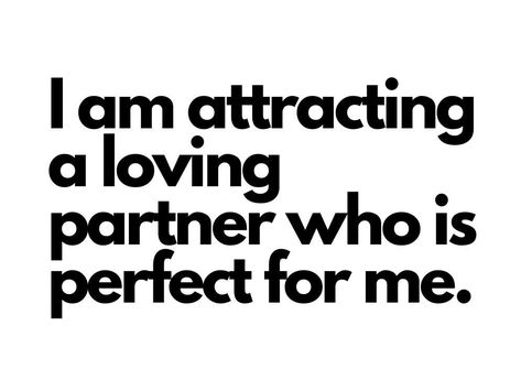 Boyfriend Affirmation, Boyfriend Affirmations, Manifesting Boyfriend, Husband Manifestation, Perfect Boyfriend List, Manifestation List, Boyfriend List, Godly Relationship Quotes, Attracting Love