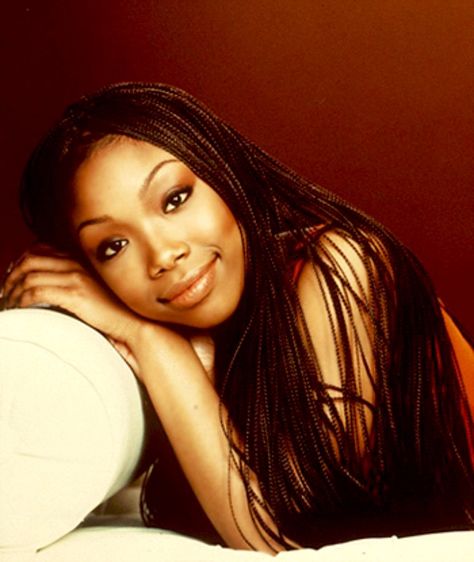 Brandy Norwood, Rory Culkin, Western Artist, Fancy Wedding Dresses, Protective Hairstyles Braids, Never Say Never, Alicia Keys, 90s Aesthetic, Last Fm