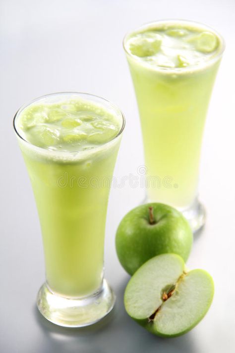 Apple juice. Glass of apple juice with some apple in background , #sponsored, #juice, #Apple, #Glass, #background, #apple #ad Dragon Fruit Juice, Sesame Noodle, Avocado Cartoon, Sesame Sauce, Juice Glass, Leaf Images, Leaf Green, Apple Juice, Architecture Photo