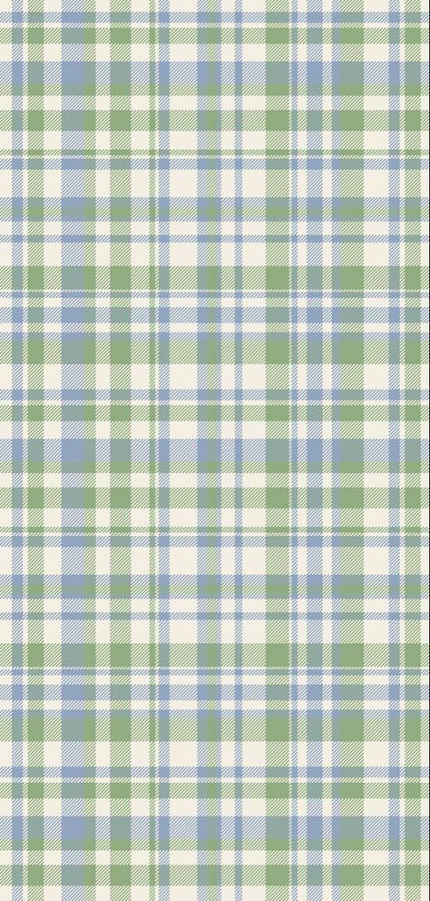 Ddaeso Wallpaper, Grid Wallpaper, Normal Wallpaper, Plaid Wallpaper, 패턴 배경화면, Graphic Wallpaper, Minimalist Wallpaper, Pastel Wallpaper, Room Posters