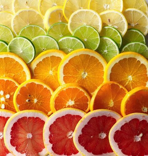 Lime Pictures, Beach Wall Collage, Moisture Mist, Peach Aesthetic, Fruits Images, Dinner Party Menu, Fruit Wallpaper, Fruit Photography, Party Menu