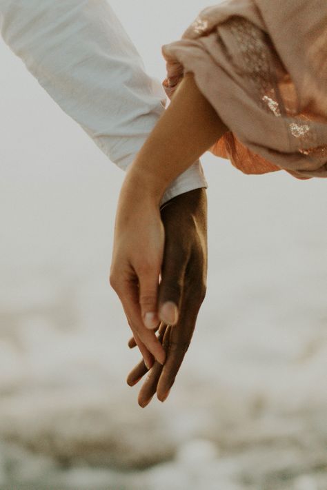 Mixed Couples Wedding, Interracial Wedding Photos, Biracial Couples, Picnic Engagement, Interracial Wedding, Mixed Couples, Interacial Couples, Cute Engagement Photos, Christian Couples