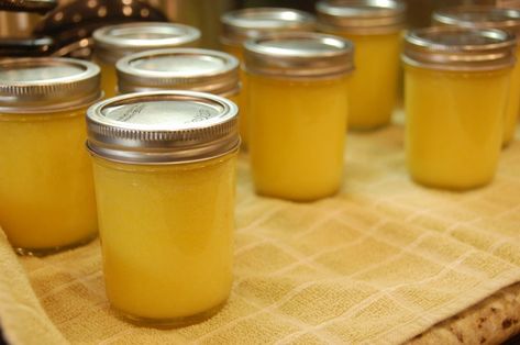 Canning Instructions, Lime Curd, Lemon Pie Filling, Canning Fruit, Canning Recipe, Pie Filling Recipes, Canning Food Preservation, Canned Food Storage, Water Bath Canning