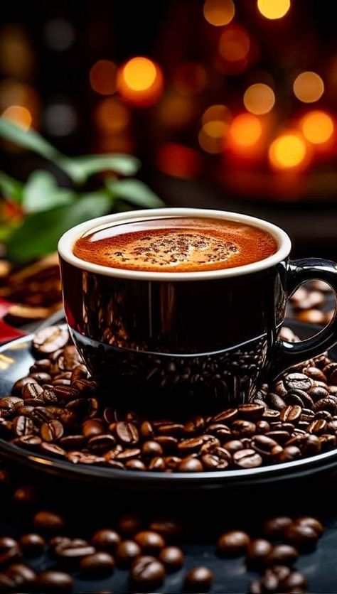 Coffee Image, Photoshopped Pictures, Recipes For Fall, Coffee World, Coffee Instagram, Coffee And Donuts, I Drink Coffee, Coffee Images, Caramel Macchiato