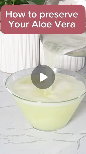 How To Preserve Aloe Vera Gel, Aloe Gel For Hair, How To Use Aloe Vera For Hair, Aloe Vera Gel For Hair, Aloe For Hair, Nature Republic Aloe Vera, Natural Hair Gel, Aloe Vera Shampoo, Aloe Vera Hair Mask