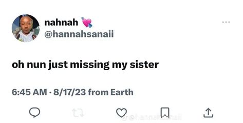 I Miss My Sister Quotes, Missing My Sister Quotes, Miss My Sister, I Miss My Sister, Miss My Best Friend, I Miss You Quotes, Missing You Quotes, Are You Okay, Sister Quotes