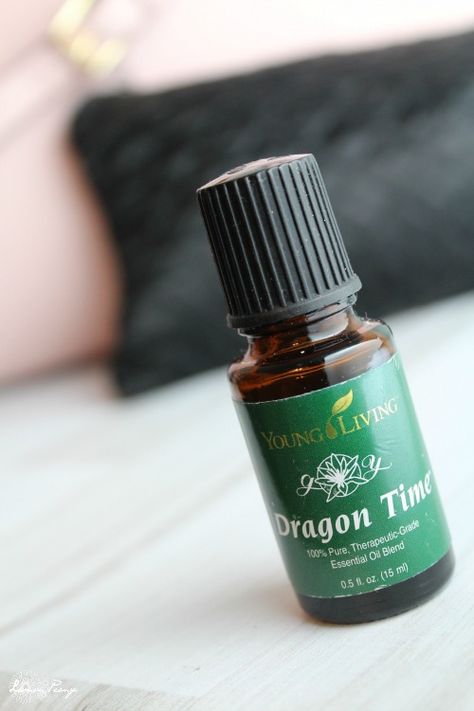 Dragon Time! One of my favorite Essential Oils for that time of the month! Dragon Time Essential Oil, Dragon Time Young Living, Hormone Balancing Essential Oils, Dragon Time, Time Of The Month, Essential Oil Benefits, Natural Cleanser, Hot Flashes, Diffuser Blends