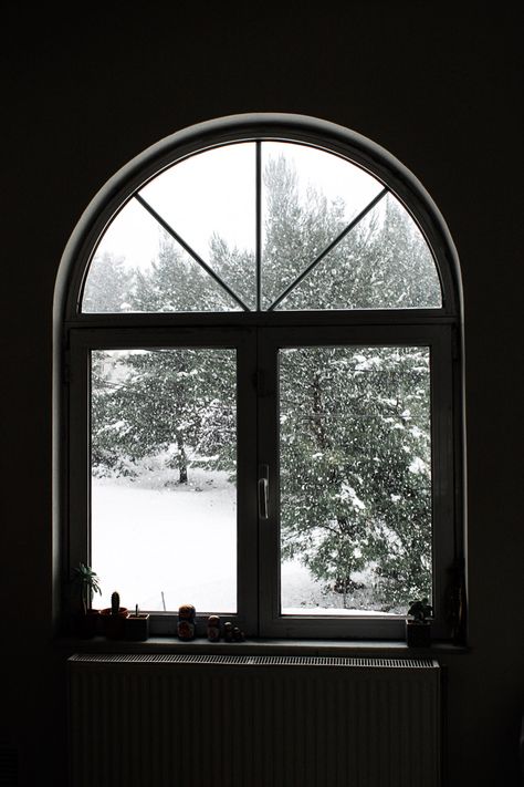 Love Live Aesthetic, Snowstorm Aesthetic, Live Aesthetic, England Cottage, Old Cottage, Book Aesthetics, Snow Storm, Winter Aesthetic, Song Bird