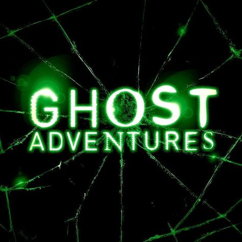 Ghost Adventures Ghost Adventures Aesthetic, Ghost Adventures Funny, Dawn Aesthetic, Ghost Album, Zak Bagans, Ghost Adventures, Adventure Aesthetic, L Love You, First Halloween