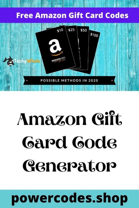 100% WORKING CODES.. You Have a chance to win Free [$100-1000$] Amazon Gift Card..💗SAVE our Pin FOLLOW US.💛Win Your Free Amazon Gift card“😍Comment “Win”🎁 Grab your FREE GIFT AMAZON CARD: !! #amazongiftcard #freeamazongiftcard #freeamazongiftcardgiveaway #freeamazongiftcardgenerator #freeamazongiftcardcodes #amazongiftcardcode #amazongiftcardgiveaway #amazongiftcard2023 Shein Gift Card, Amazon Card, Amazon Gift Card Codes, Amazon Giveaway, Free Amazon Gift Card, Earn Money Online Fast, Jobs For Teens, Walmart Gift Cards, Paypal Gift Card