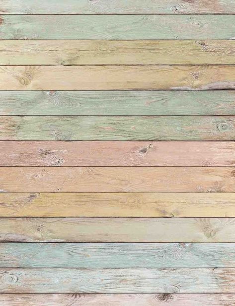 Wood Floor Texture, Wallpaper Wood, Floor Texture, Wood Pallet Wall, Woods Photography, Texture Photography, Wood Wallpaper, Wall Background, Backdrops Backgrounds