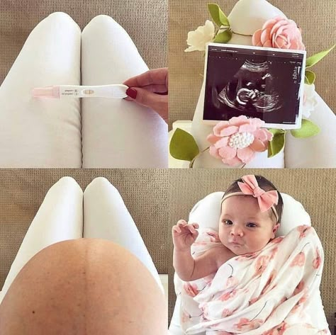 Baby Belly Pictures, Baby Bump Pictures, Cute Pregnancy Pictures, Baby Announcement Pictures, Baby Announcement Photos, Newborn Baby Photoshoot, Burts Bees Baby, Newborn Baby Photos, Foto Baby