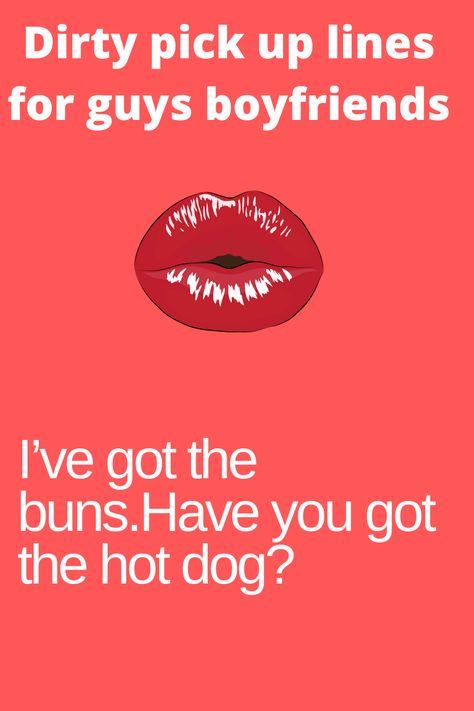 #pickupline #dirty #funny Funny Pickup Lines For Guys, Best Dirty Pick Up Lines For Girls To Use, Dirty Pickup Lines For Boyfriend, Really Dirty Pick Up Lines, Dirty Pick Up Lines For Boyfriend, Dirty Wallpapers, Smart Boyfriend, Pickup Lines For Guys, Funny Pickup Lines