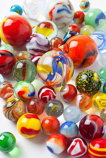 Marbles #coloreveryday Paper Journal, Marble Art, Glass Marbles, Glass Paperweights, Paperweights, World Of Color, Color Of Life, Glass Ball, Vintage Toys