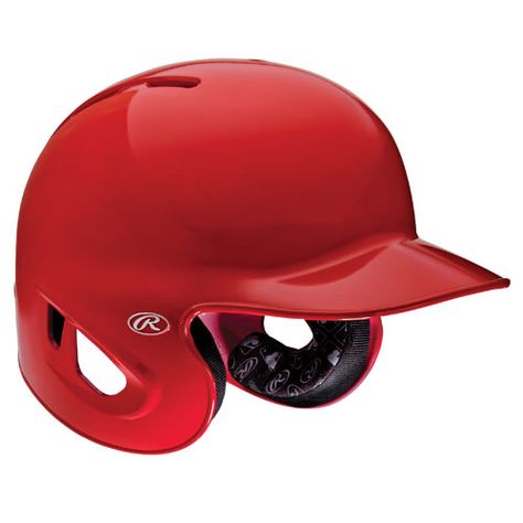 Baseball Rules, Baseball Helmet, High School Baseball, Batting Helmet, Angel Christmas, School College, Walmart Shopping, Bicycle Helmet, Sports Equipment