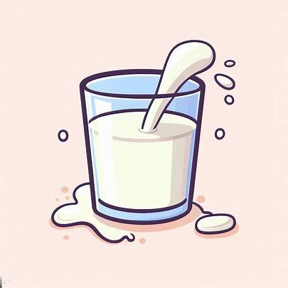 single glass of milk cartoon clipart images - Pencipta Imej daripada Microsoft Designer Milk Clipart, Milk Cartoon, Cartoon Image, Baby Birthday Cakes, Cartoon Clipart, Cartoon Images, Cartoon Clip Art, Baby Birthday, Animated Gifs