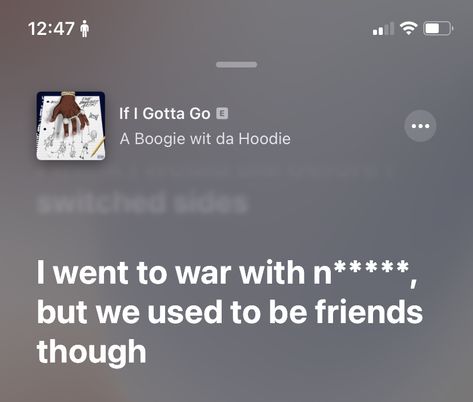 Still Think About You A Boogie, A Boogie Lyrics, A Boogie Wit Da Hoodie Quotes, Yb Lyrics, A Boogie Wit Da Hoodie Concert, Boogie Wit Da Hoodie Lyrics, Lyric Captions, Music Vibes, Song Lyric