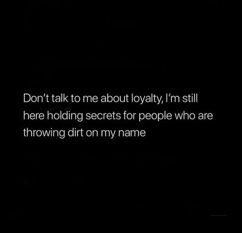 N ☾ ✧ on Instagram: “And then they talk shit about you in gc’s with people that barely know u • follow @excuzememe • • • • • • • • • #growingupmuslim…” People Talking About Me Quotes, Quote About People Talking About You, When They Talk About You Quote, Quotes About People Not Knowing You, Ex Talking Bad About You Quotes, Talk Bad About Me Quotes, Quotes About Ppl Talking About You, When People Talk Bad About You Quotes, Talking Bad About Me Quotes