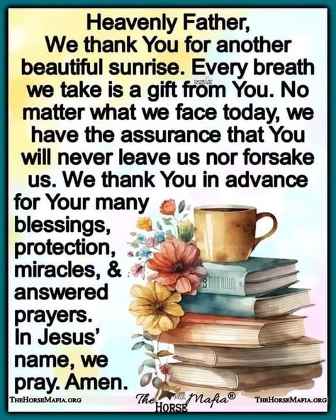 Good Morning Prayer Quotes, Powerful Morning Prayer, Quote Bubble, Prayers Of Encouragement, My Children Quotes, Good Morning Spiritual Quotes, Good Morning Sunshine Quotes, Morning Prayer Quotes, Daily Blessings