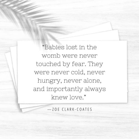 Miscarried Baby Bible Verse, Still Birth Quotes, Early Miscarried Quotes, Quotes About Miscarriages, Misscarage Quote, Miscarriages Pictures Quotes, Early Misscarage Quote, Miscarriages Pictures, Miscarried Quotes