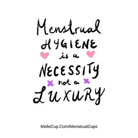 Mello Cup is one of the only menstrual cups with hygiene products included. Check out our newest Blog Post - Unveiling the Potential: Menstrual Cups in Menstrual Health and Hygiene. Plus visit MelloCup.Com/Blog for more on feminine health! 🌸#wecareaboutourhealth #femininehygiene #femininecare #mellocup #sustainableperiods #womensmovement Health And Hygiene, Womens Movement, Menstrual Cups, Menstrual Health, Feminine Health, Menstrual Cup, Hygiene Products, Feminine Care, Feminine Hygiene