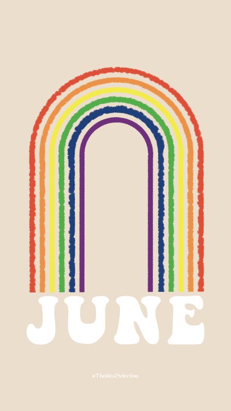 Pride month 
Wallpaper
Background Pride Month Instagram Story, Pride Month 2024, Pride Month Wallpaper, Pride Month Aesthetic, Pride 2024, Pride Quotes, Happy Pride Month, Diy Pom Pom, Shirt Prints