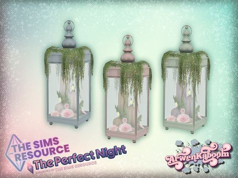 Sims 4 Hair Male, Sims 4 Piercings, Sims 4 Cas Mods, Sims 4 House Building, Candle Night, The Sims 4 Packs, Sims 4 Mm Cc, Sims 4 Cc Folder, Free Sims