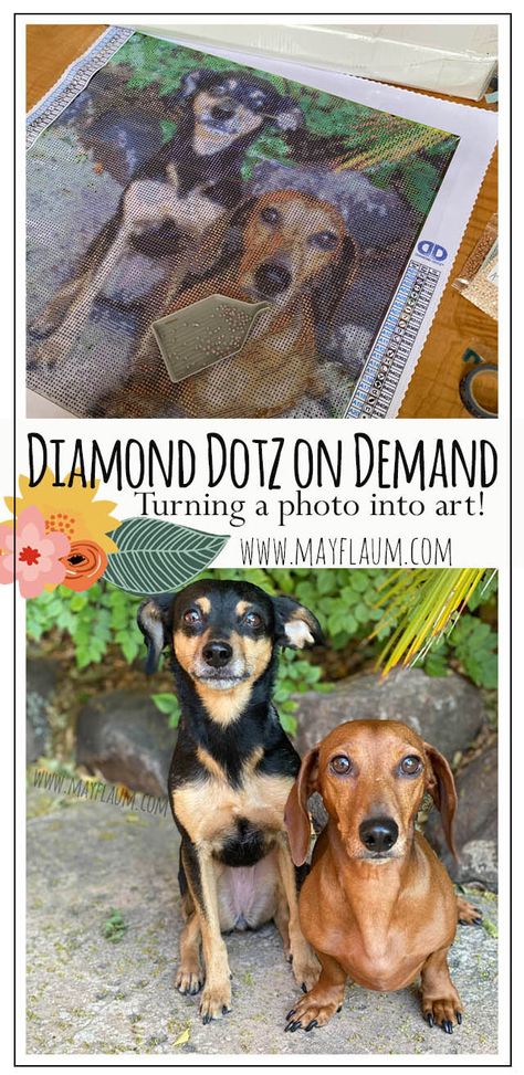 Diamond Dotz Patterns, Diamond Dotting, Painting Basics, Bead Things, Diy Canvas Photo, Diamond Dots, Diamond Dotz, Flower Tower, Canvas Photo