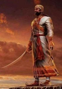 Top 10 Best Shivaji Maharaj Images Hd Collection Shivaji Maharaj Images, Shivaji Maharaj Painting, भारतीय इतिहास, Chhatrapati Shivaji Maharaj, Ancient Indian History, Shivaji Maharaj Hd Wallpaper, Indian Legends, Hd Dark Wallpapers, Great Warriors